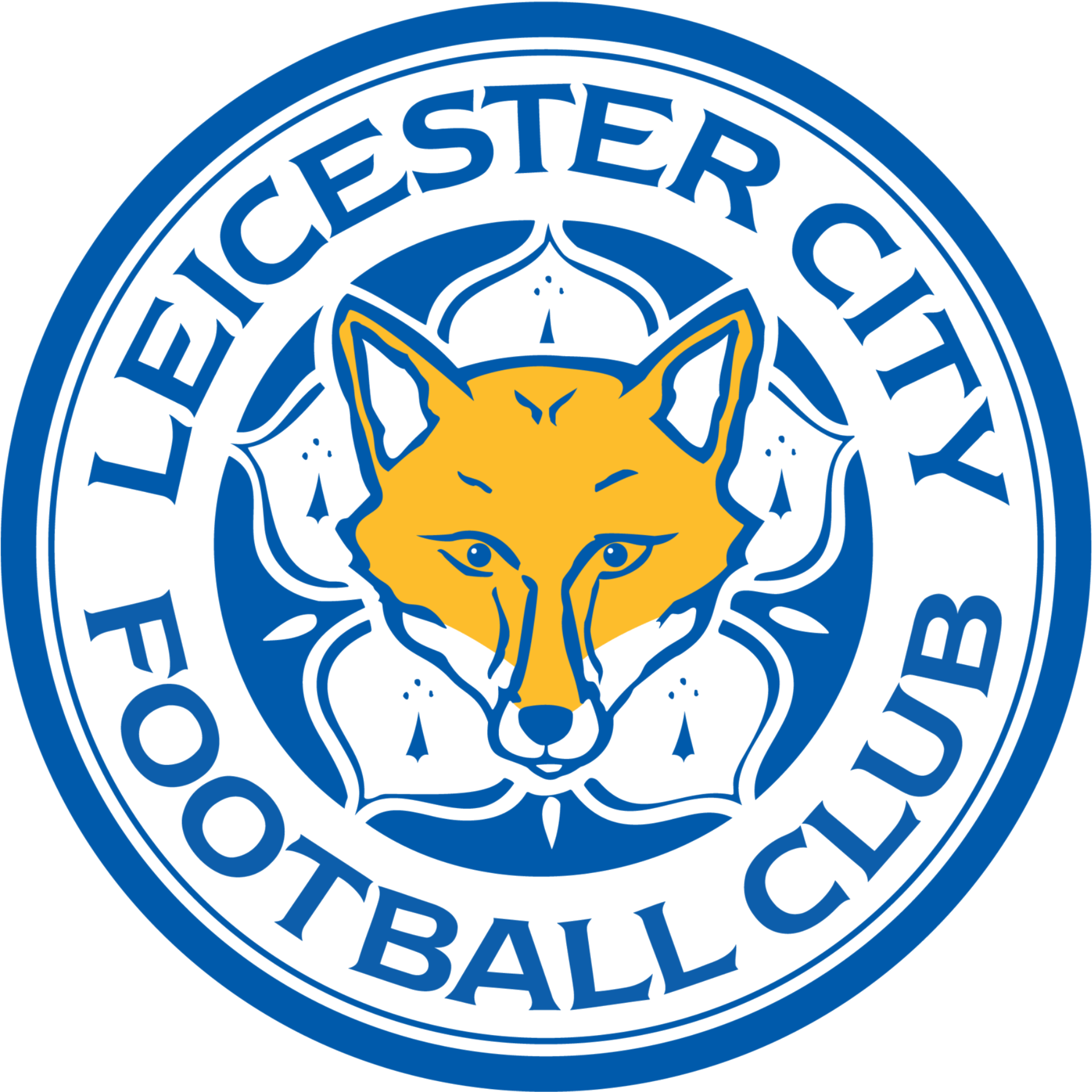 Leicester City FC